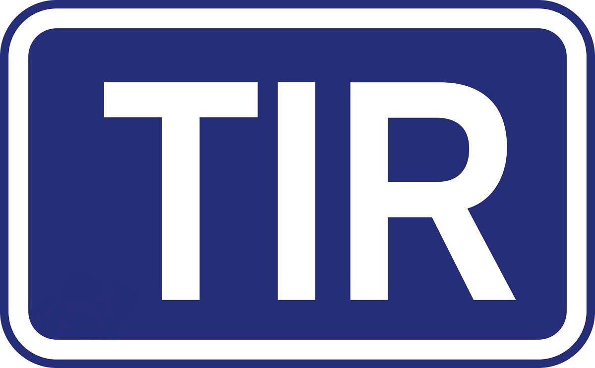 TIR